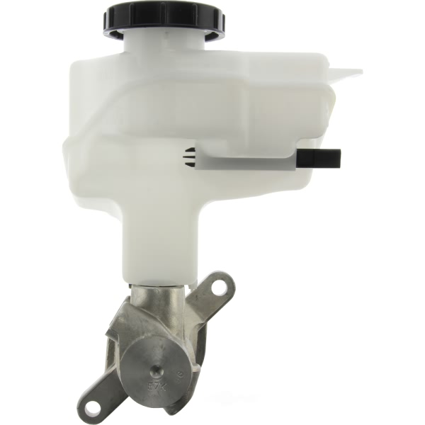 Centric Premium Brake Master Cylinder 130.42422