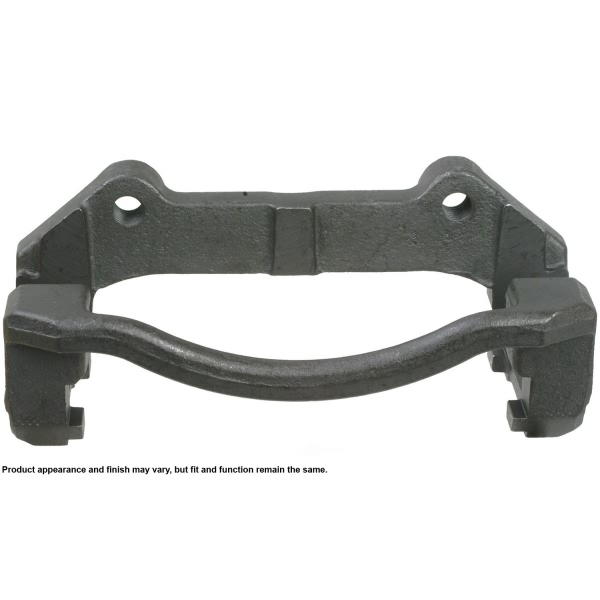 Cardone Reman Remanufactured Caliper Bracket 14-1239