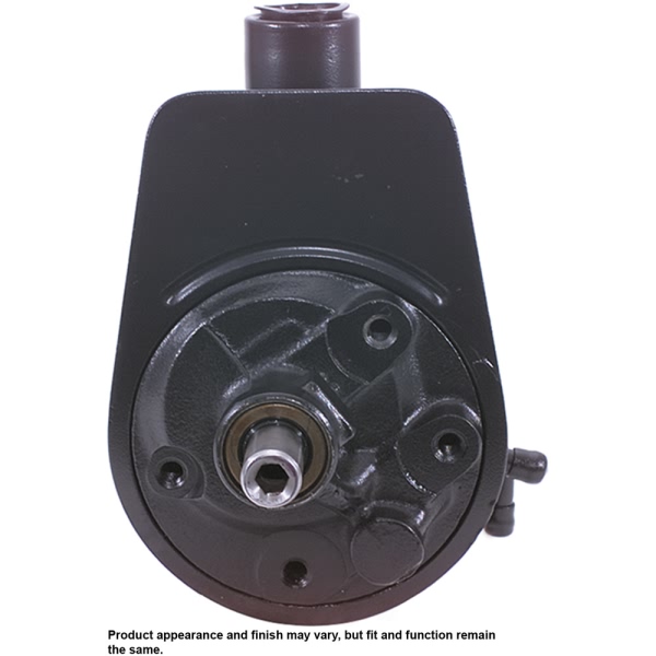 Cardone Reman Remanufactured Power Steering Pump w/Reservoir 20-8605