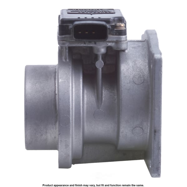 Cardone Reman Remanufactured Mass Air Flow Sensor 74-9589