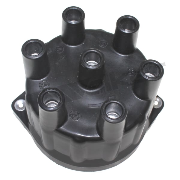Walker Products Ignition Distributor Cap 925-1004