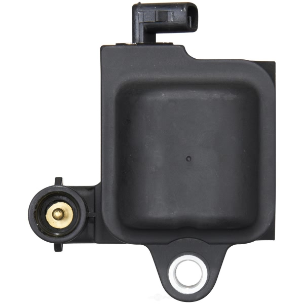 Spectra Premium Ignition Coil C-575