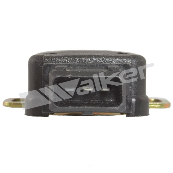 Walker Products Throttle Position Sensor 200-1156
