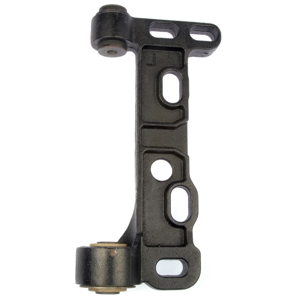 Dorman Front Passenger Side Lower Control Arm Support Bracket 520-158