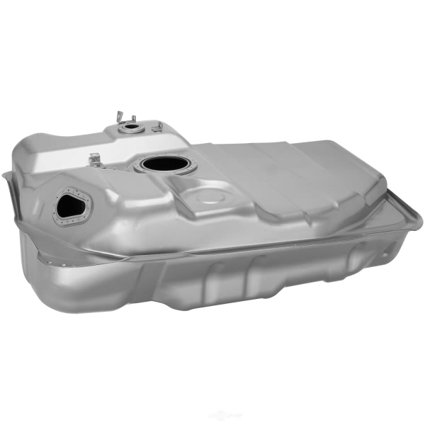 Spectra Premium Fuel Tank TO48A