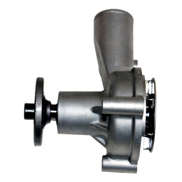 GMB Engine Coolant Water Pump 125-1290