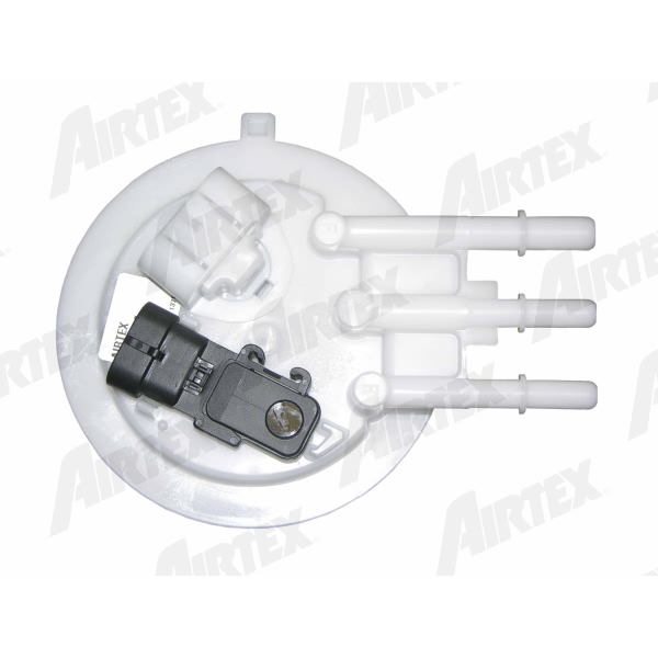 Airtex In-Tank Fuel Pump Module Assembly E3563M