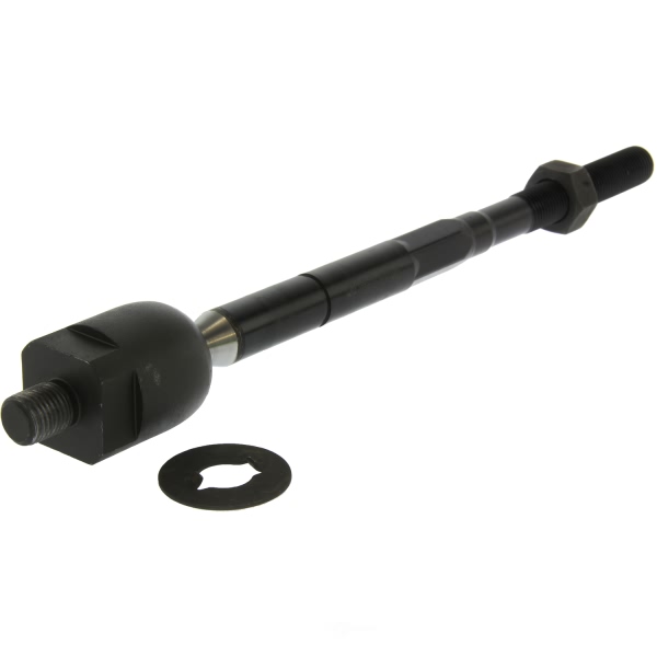 Centric Premium™ Steering Rack Socket End 612.44165