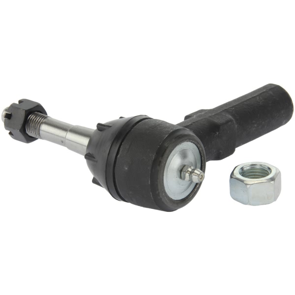 Centric Premium™ Front Outer Steering Tie Rod End 612.62079