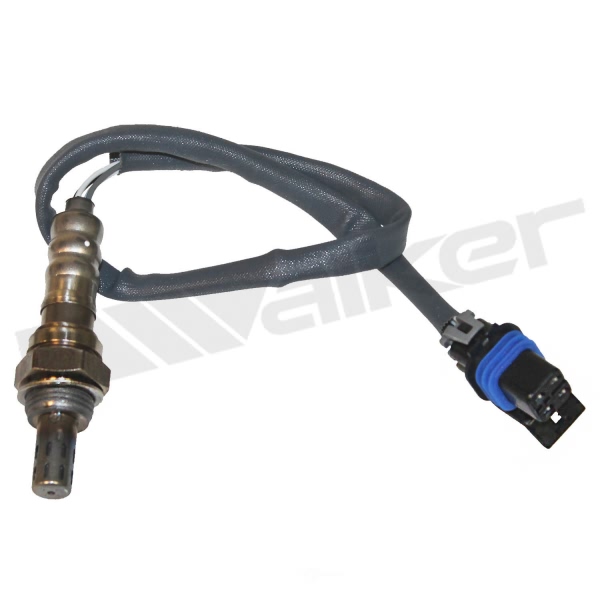 Walker Products Oxygen Sensor 350-34225