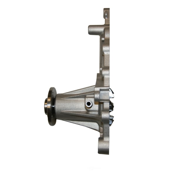 GMB Engine Coolant Water Pump 170-2380