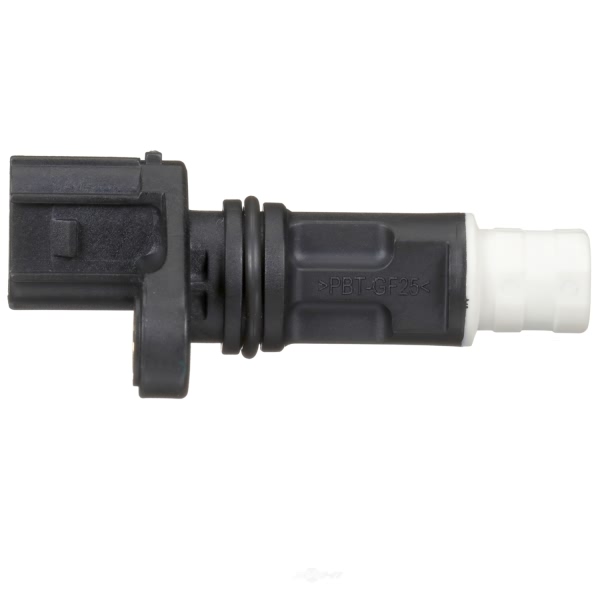 Delphi Crankshaft Position Sensor SS11389