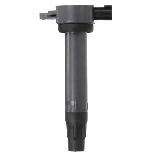 Delphi Ignition Coil GN10519