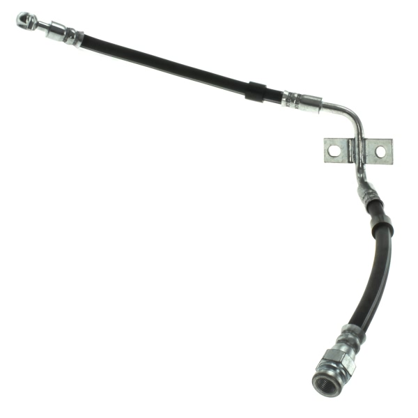 Centric Front Driver Side Brake Hose 150.45032