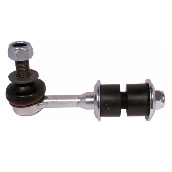 Delphi Rear Stabilizer Bar Link TC2498