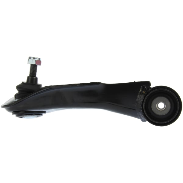 Centric Premium™ Front Passenger Side Upper Control Arm and Ball Joint Assembly 622.51052