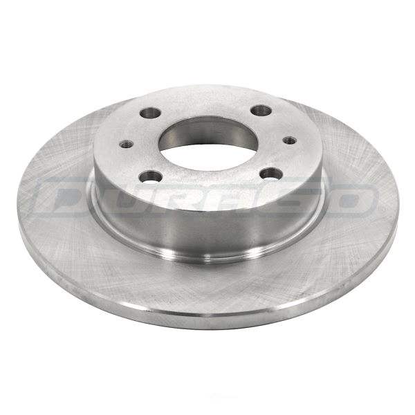 DuraGo Solid Front Brake Rotor BR3217