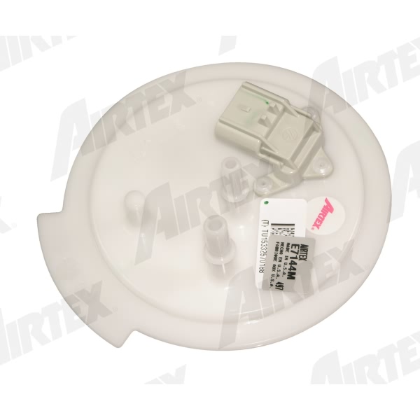 Airtex In-Tank Fuel Pump Module Assembly E7144M