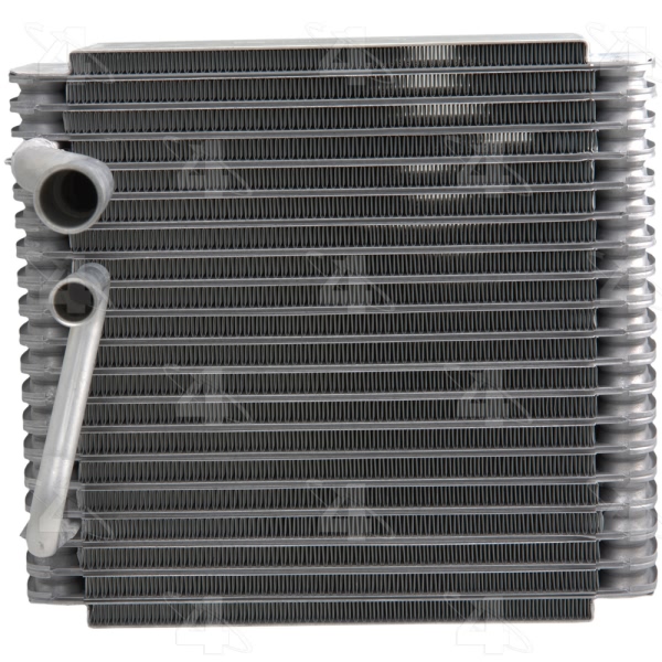 Four Seasons A C Evaporator Core 54804