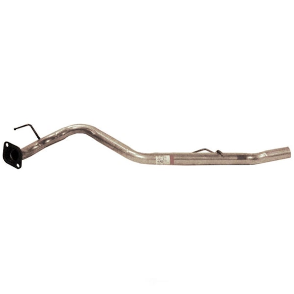 Bosal Exhaust Tailpipe 451-217