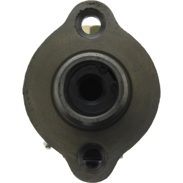Centric Premium Brake Master Cylinder 130.45201