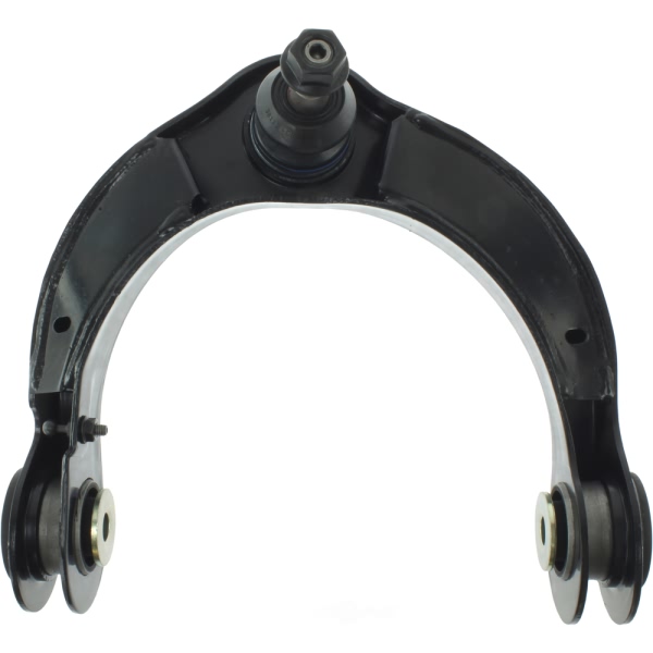 Centric Premium™ Front Driver Side Upper Control Arm and Ball Joint Assembly 622.58012