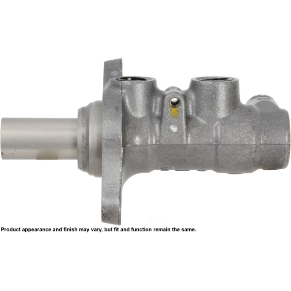 Cardone Reman Remanufactured Master Cylinder 11-3324