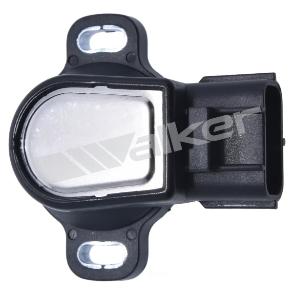 Walker Products Throttle Position Sensor 200-1224