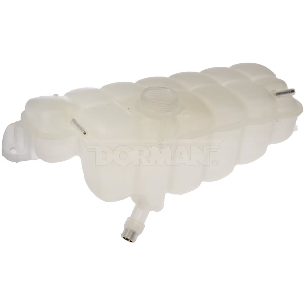 Dorman Engine Coolant Recovery Tank 603-318