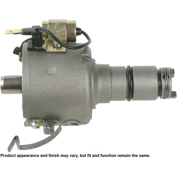 Cardone Reman Remanufactured Point-Type Distributor 31-946