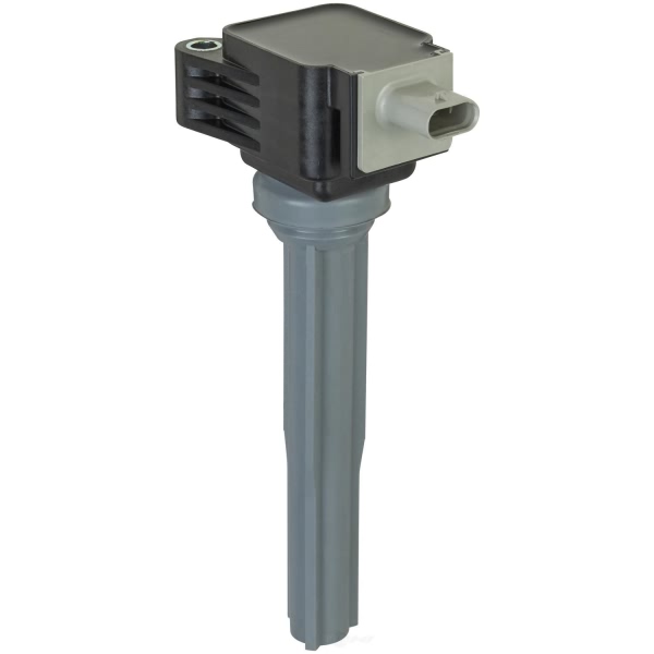 Spectra Premium Ignition Coil C-908