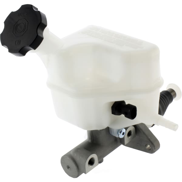 Centric Premium Brake Master Cylinder 130.62145