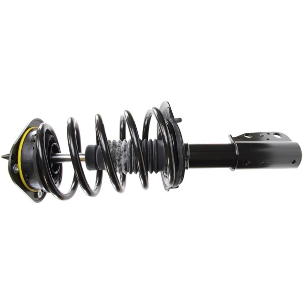 Monroe Quick-Strut™ Front Driver or Passenger Side Complete Strut Assembly 171684