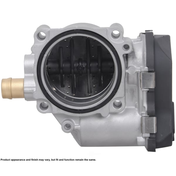 Cardone Reman Remanufactured Throttle Body 67-5002