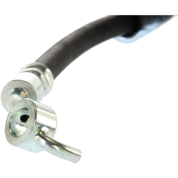 Centric Rear Driver Side Brake Hose 150.40418