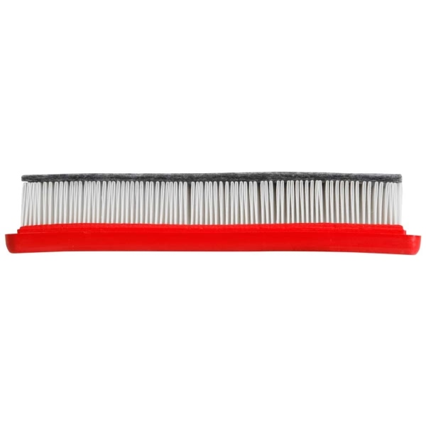 K&N Disposable Air Filter PSA-2206