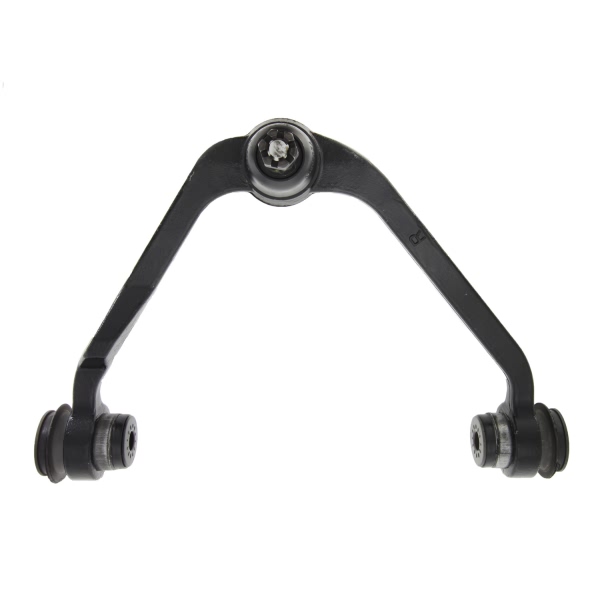 Centric Premium™ Front Passenger Side Upper Control Arm and Ball Joint Assembly 622.65088