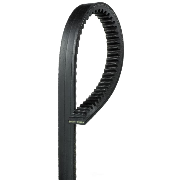 Gates Tri Power V Belt BX65