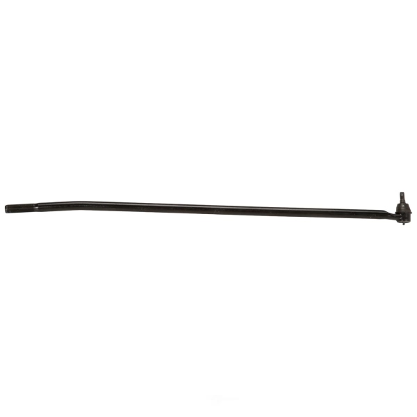 Delphi Passenger Side Tie Rod End TA5738