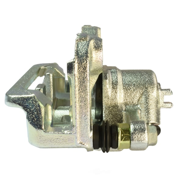 Mando Rear Driver Side Brake Caliper 16A5006