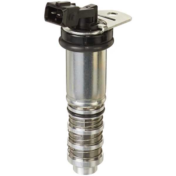 Spectra Premium Front Center Inner Variable Valve Timing Solenoid VTS1118