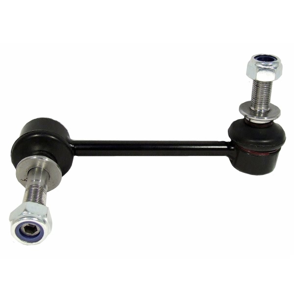 Delphi Front Driver Side Stabilizer Bar Link Kit TC1825