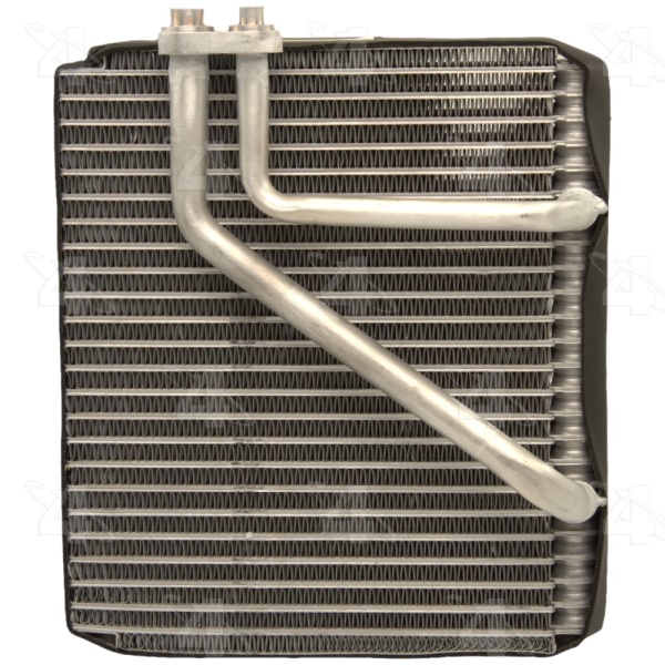 Four Seasons A C Evaporator Core 54827