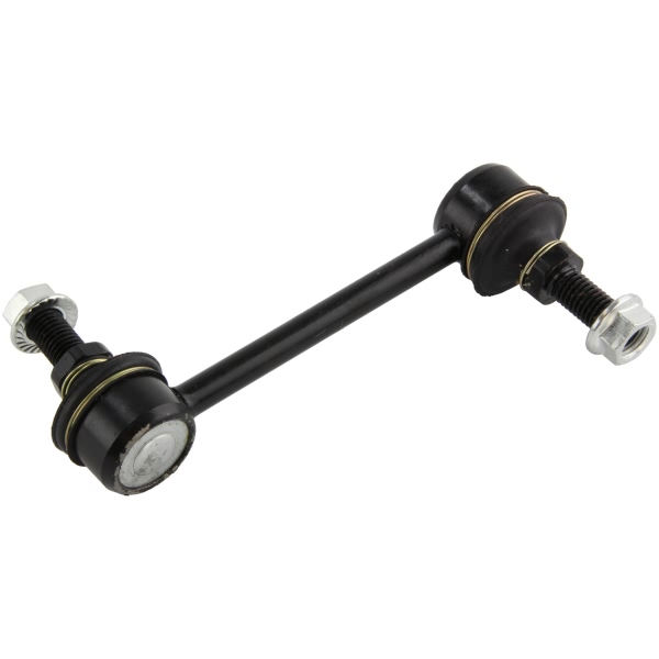 Centric Premium™ Sway Bar Link 606.62054