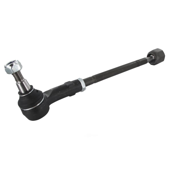 VAICO Front Passenger Side Control Arm V10-0645