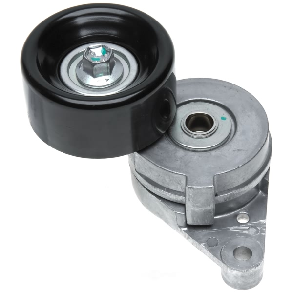 Gates Drivealign Automatic Belt Tensioner 39185