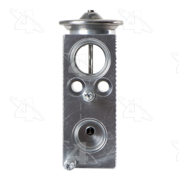 Four Seasons A C Expansion Valve 39554