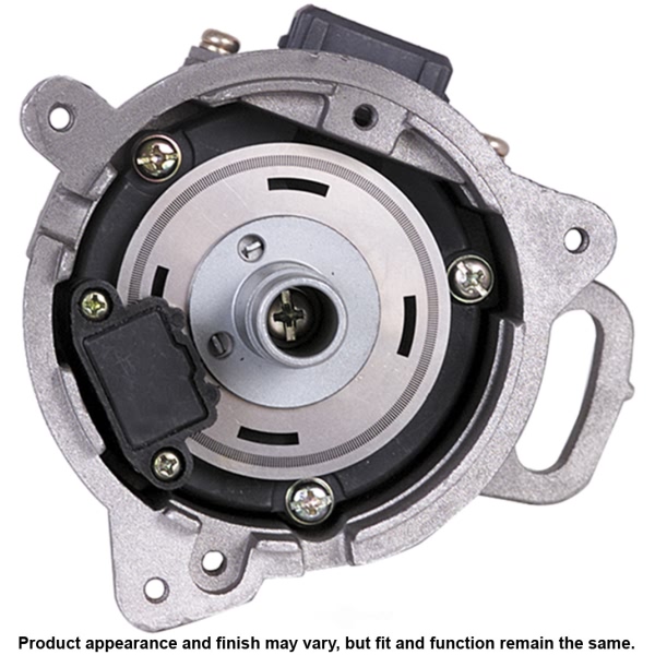 Cardone Reman Remanufactured Electronic Distributor 31-557