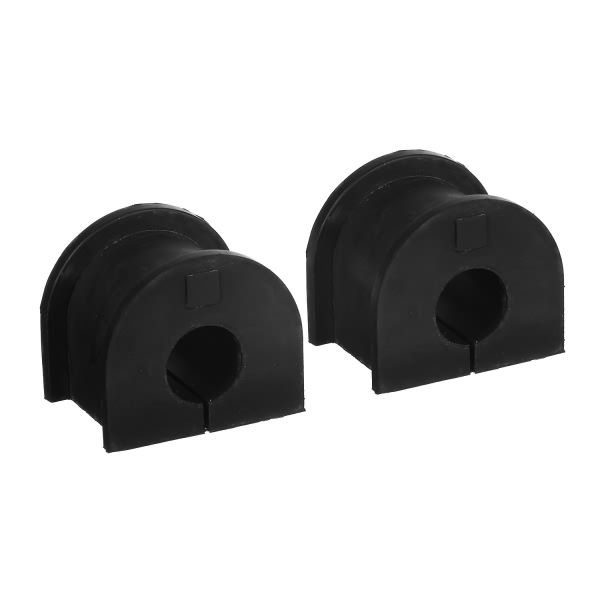 Delphi Rear Sway Bar Bushings TD1146W