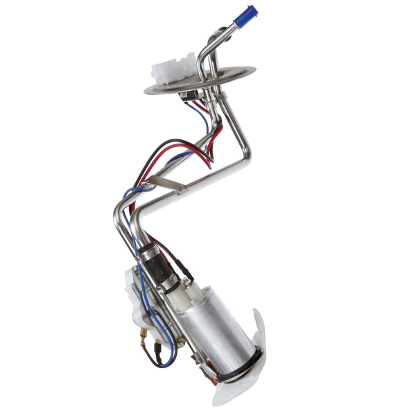 Delphi Fuel Pump Hanger Assembly HP10149